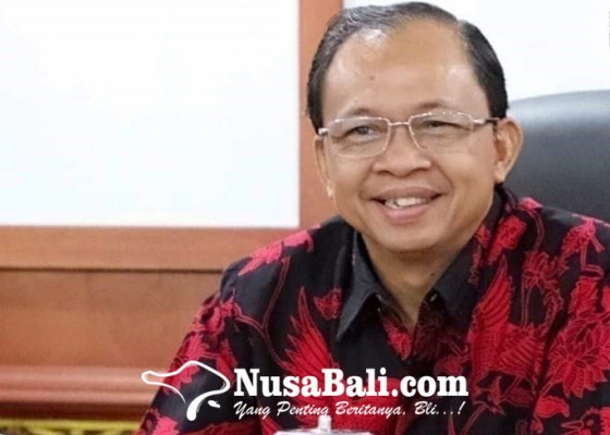 Nusabali.com - gubernur-berlakukan-pembatasan-jam-malam