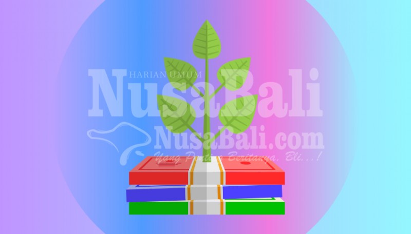 www.nusabali.com-investasi-sektor-kesehatan-tetap-potensial