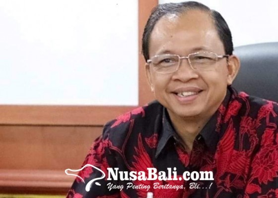 Nusabali.com - mampu-wujudkan-proyek-triliun-di-tengah-pandemi-covid-19