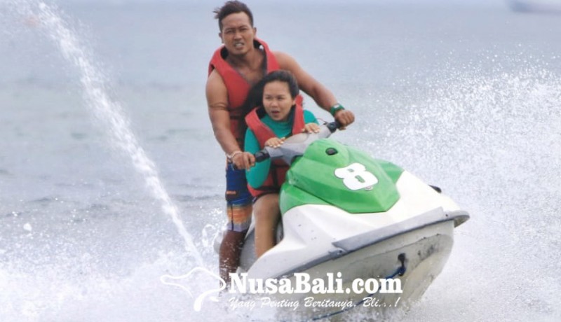 www.nusabali.com-water-sport-berharap-keramaian-berlanjut