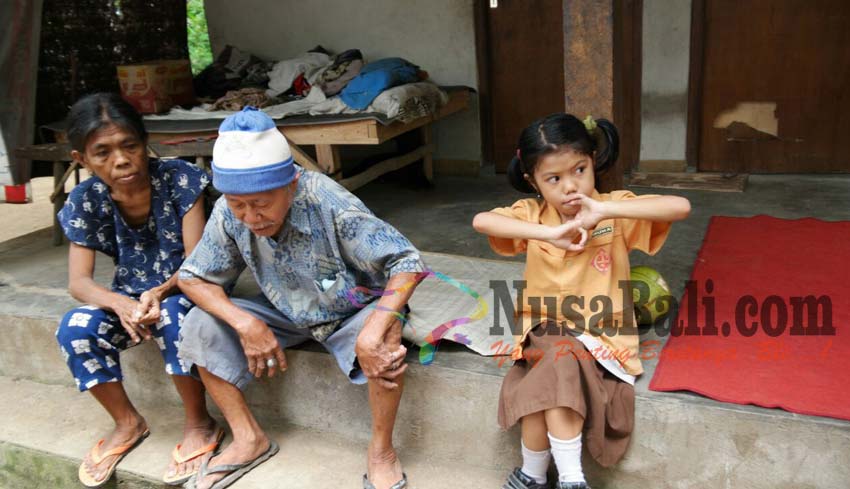 Serapan Otak Lemah Terancam Tak Naik Kelas 0617