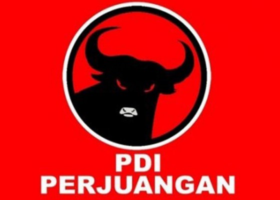 Nusabali.com - pengamat-politik-lingkungan-pdip-perlu-ditiru-parpol-lain