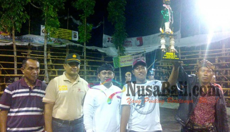 www.nusabali.com-wow-final-porpeda-cup-iii-hingga-dinihari