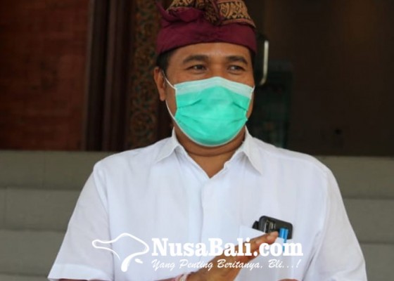 Nusabali.com - kasus-positif-tambah-84-orang-dan-1-pasien-meninggal-dunia