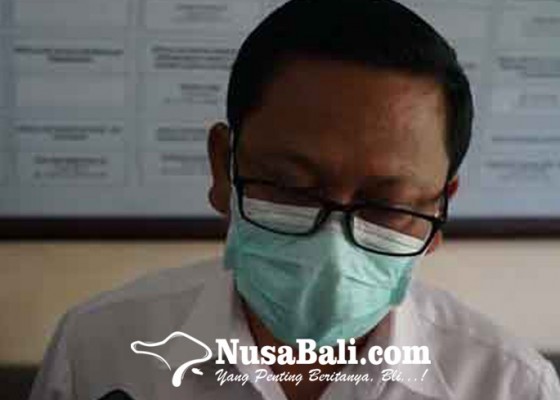 Nusabali.com - vaksinasi-covid-19-diundur-februari
