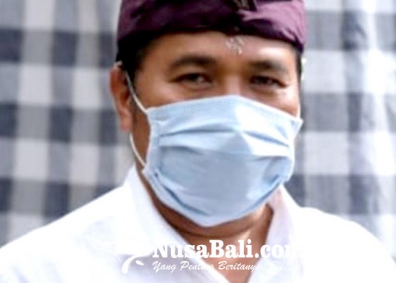 Nusabali.com - positif-tambah-93-sembuh-59-orang