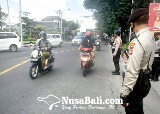 Nusabali.com - kasus-positif-covid-19-bertambah-78-pasien-sembuh-19-orang