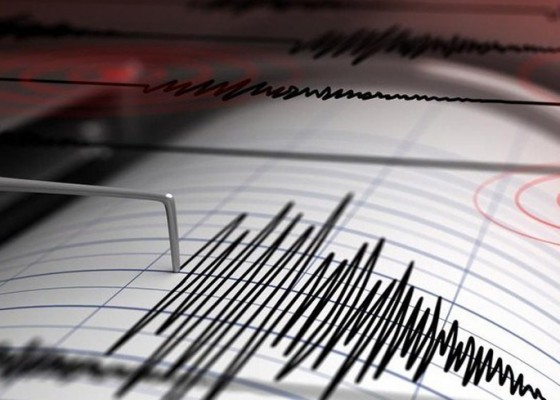 Nusabali.com - ada-gempa-susulan-krama-bali-aman