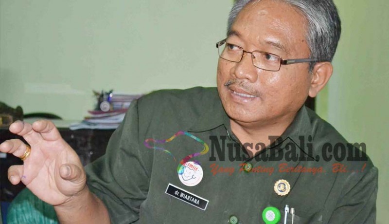 www.nusabali.com-ird-rsud-buleleng-rekrut-127-tenaga