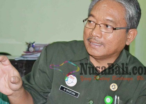 Nusabali.com - ird-rsud-buleleng-rekrut-127-tenaga