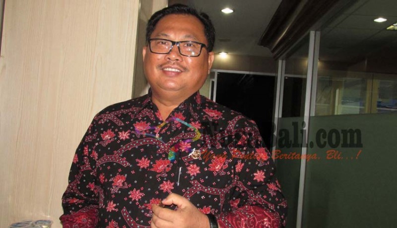 www.nusabali.com-gerindra-buka-pintu-untuk-cagub-bali