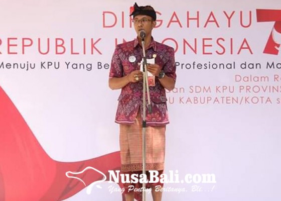 Nusabali.com - penambahan-positif-covid-19-di-bali-capai-rekor-tertinggi