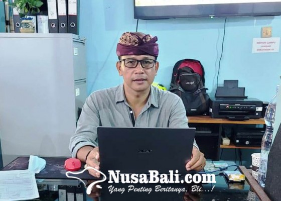 Nusabali.com - bangli-tambah-38-kasus-positif-1-meninggal