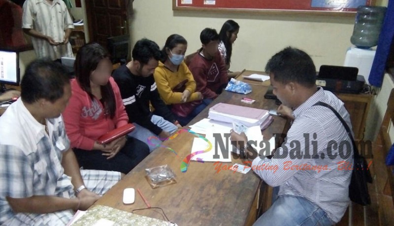 www.nusabali.com-cari-hotel-polisi-pulangkan-siswi-sma