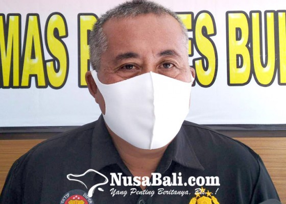 Nusabali.com - polisi-tunggu-hasil-otopsi-mayat-di-pantai-palisan