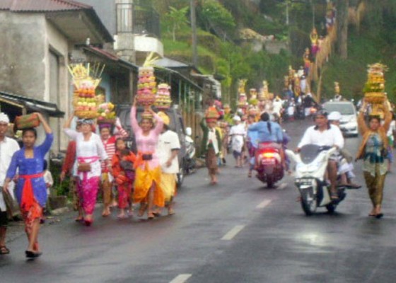 Nusabali.com - pulang-dari-maturan