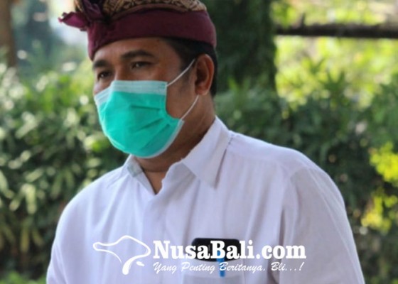 Nusabali.com - lampaui-kasus-positif-pasien-sembuh-bertambah-108-orang