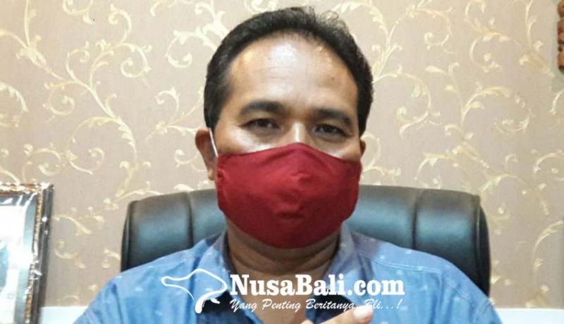 www.nusabali.com-denpasar-kembali-diterjang-218-kasus-positif-covid-19