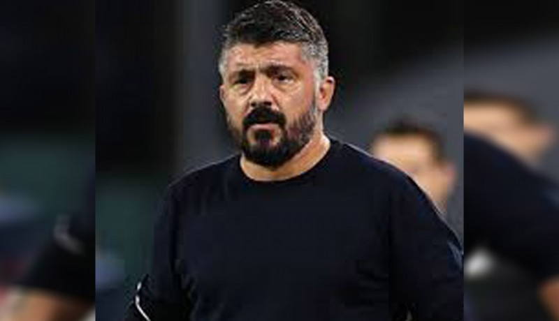 www.nusabali.com-napoli-menurun-posisi-gattuso-masih-aman