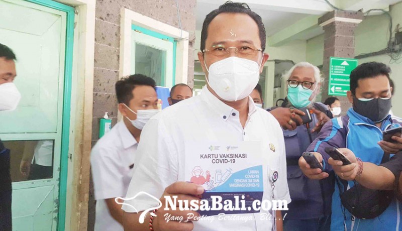 www.nusabali.com-sehari-ada-27-kasus-baru-covid-19