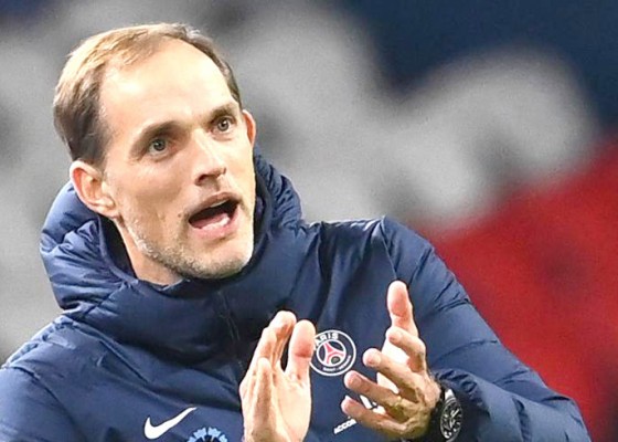 Nusabali.com - tuchel-datang-langsung-diserang