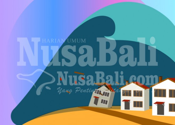 Nusabali.com - awas-potensi-gelombang-tinggi-capai-6-meter