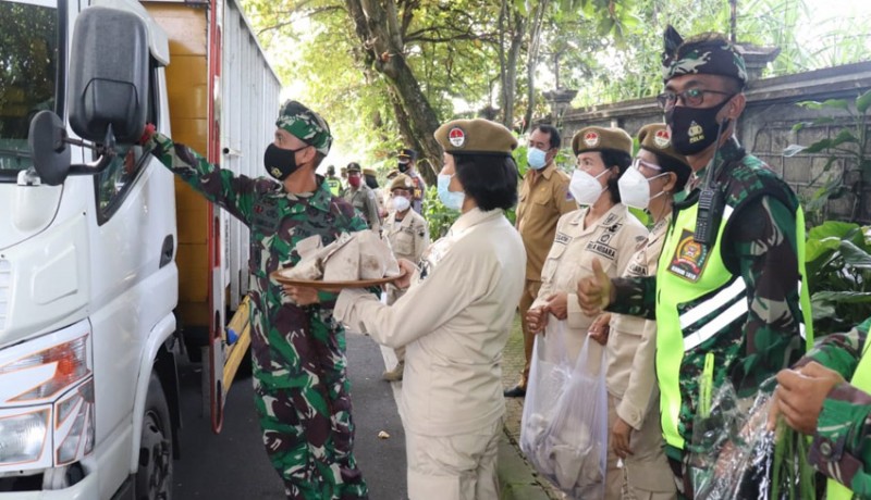 www.nusabali.com-tertib-bermasker-dapat-500-nasi-jinggo