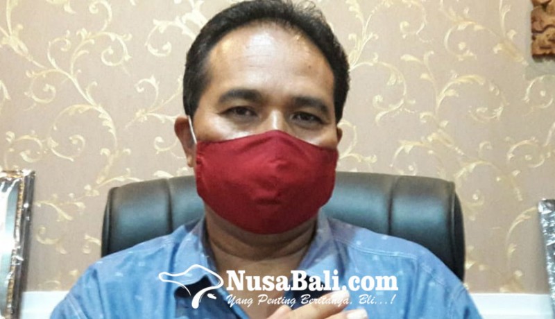 www.nusabali.com-lagi-pasien-sembuh-covid-19-lampaui-kasus-positif