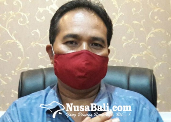 Nusabali.com - lagi-pasien-sembuh-covid-19-lampaui-kasus-positif