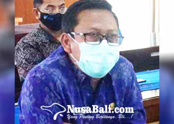 Nusabali.com - karangasem-diterjang-13-positif-covid-19