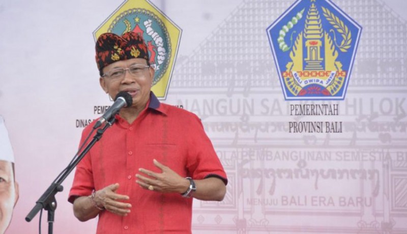 www.nusabali.com-satgas-gotong-royong-dibentuk-di-desa-desa-zona-merah-covid-19