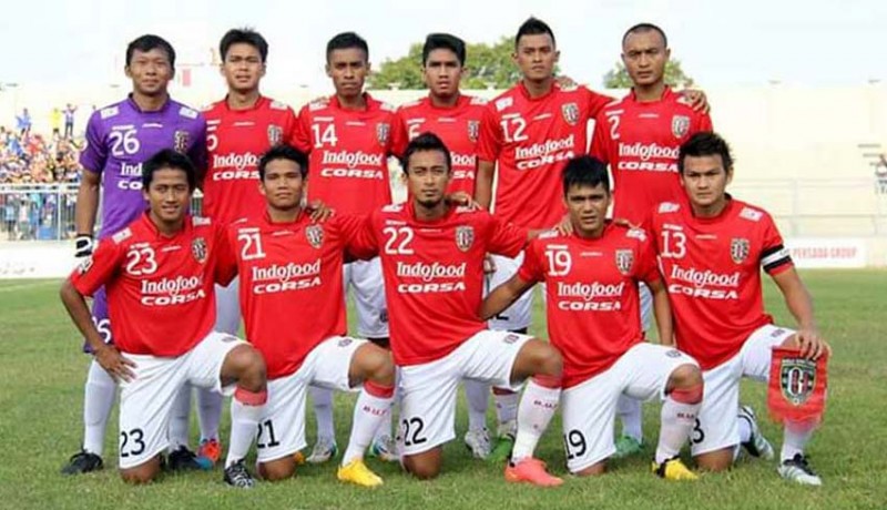 www.nusabali.com-laga-bali-united-ke-gresik-diundur