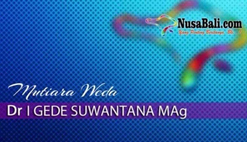 www.nusabali.com-mutiara-weda-memakan-dan-dimakan