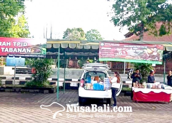 Nusabali.com - 2021-tabanan-tak-anggarkan-pasar-murah