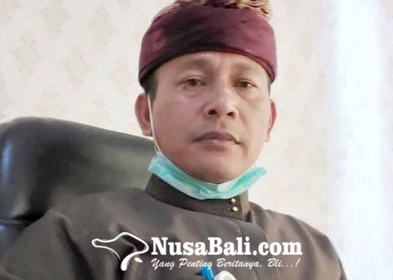 Nusabali.com - bangli-tambah-45-positif-covid-19