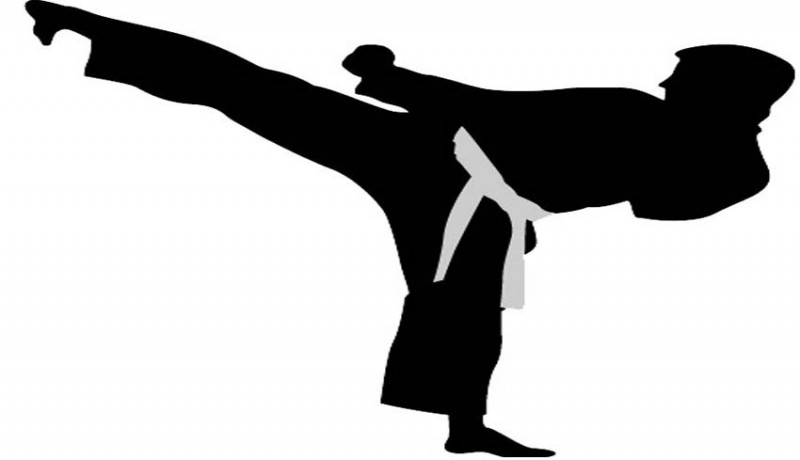 www.nusabali.com-empat-karateka-bali-tampil-di-kejuaraan-asia