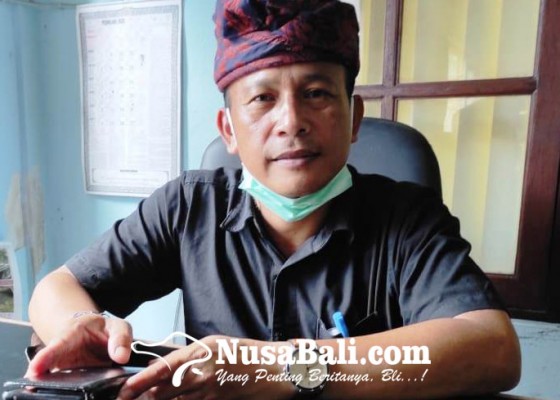 Nusabali.com - dua-warga-bangli-meninggal-akibat-covid-19