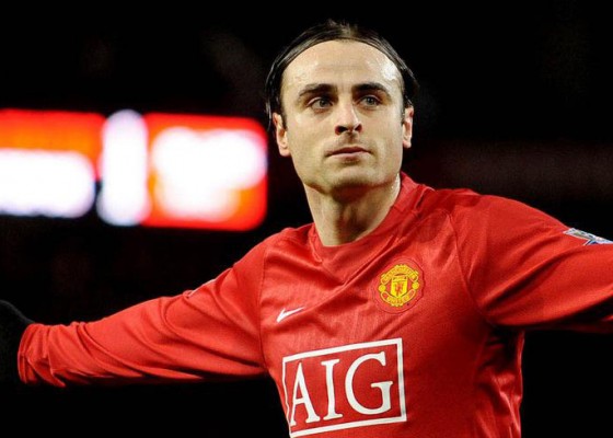 Nusabali.com - lawan-the-blues-berbatov-peringatkan-setan-merah