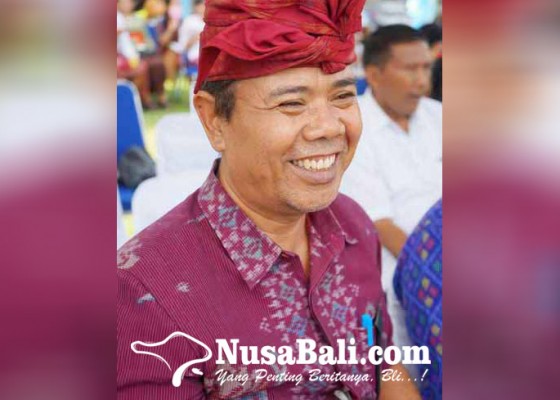 Nusabali.com - ketua-mkks-dimutasi-ke-sman-2-amlapura