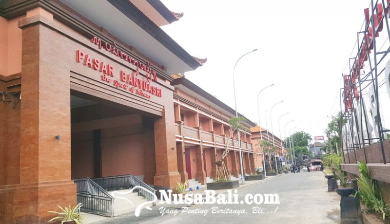 www.nusabali.com-dewan-desak-relokasi-pedagang-pasar-banyuasri