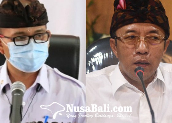 Nusabali.com - satgas-provinsi-tambah-personel-di-gilimanuk