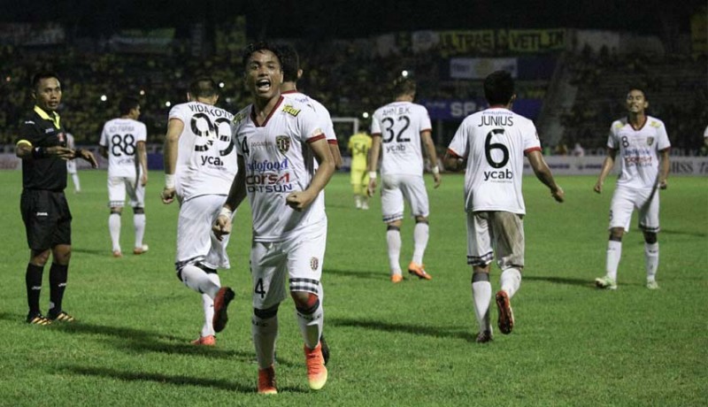 www.nusabali.com-gol-sukadana-lanjutkan-tren-positif-bali-united