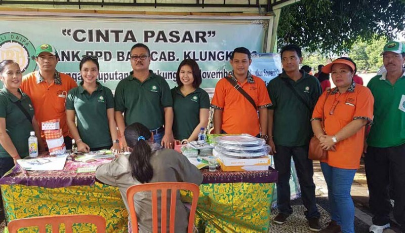 www.nusabali.com-bpd-klungkung-gelar-cinta-pasar