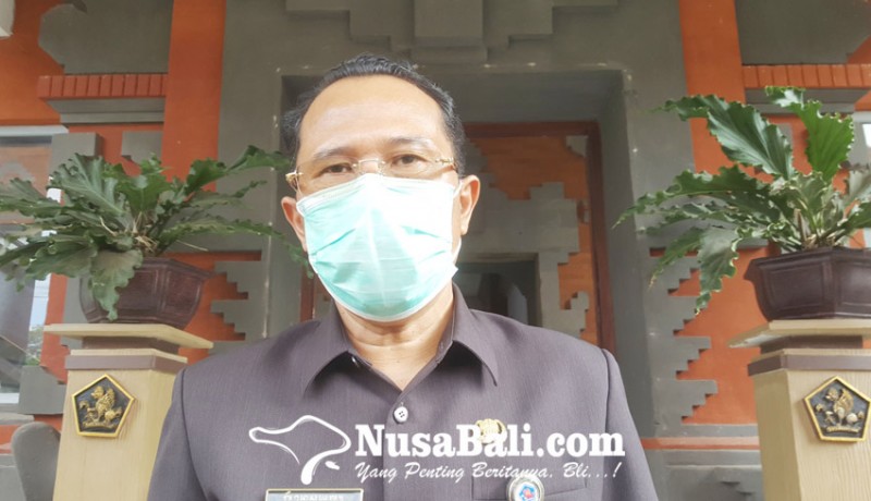 www.nusabali.com-opd-sisir-anggaran-pasca-refocusing