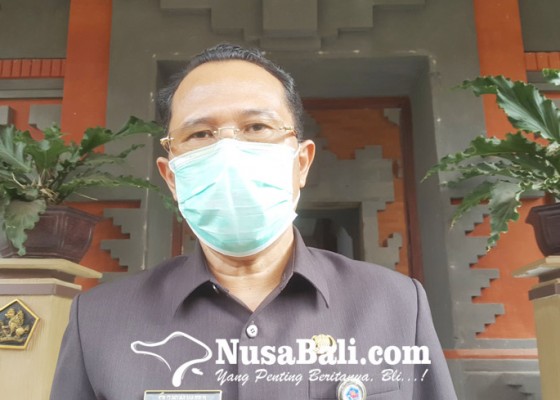 Nusabali.com - opd-sisir-anggaran-pasca-refocusing