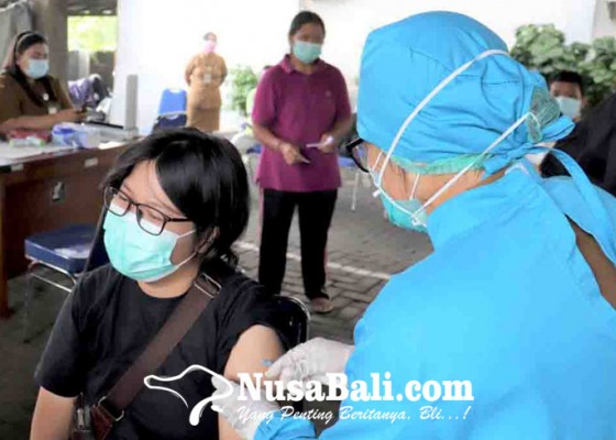 Nusabali.com - buleleng-dapat-tambahan-1000-vial-vaksin