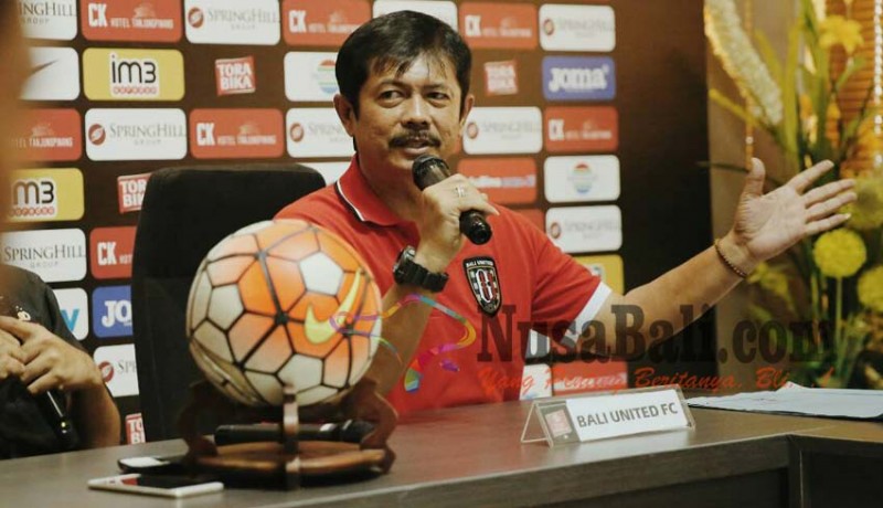 www.nusabali.com-indra-bertekad-bawa-bali-united-ke-10-besar