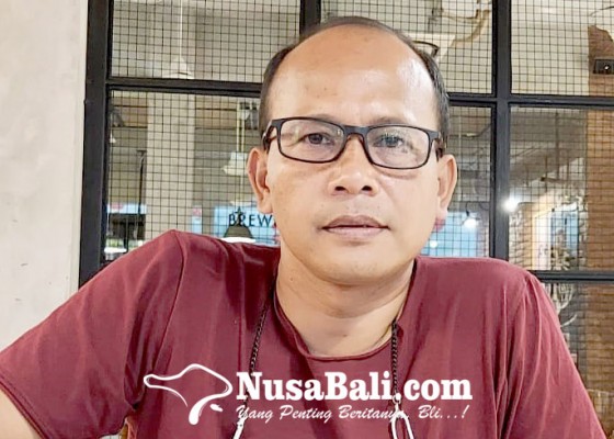 Nusabali.com - belasan-pengaduan-masuk-call-center-24-jam