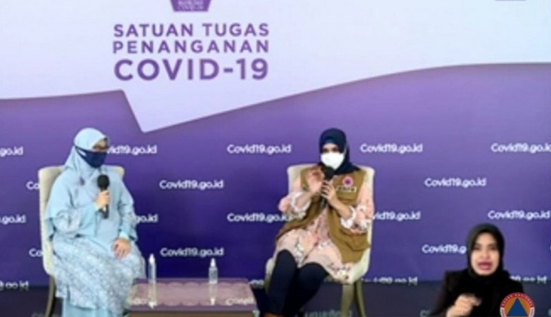 www.nusabali.com-satgas-kaum-pria-lebih-berisiko-meninggal-akibat-covid-19