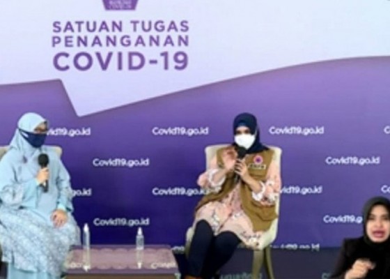 Nusabali.com - satgas-kaum-pria-lebih-berisiko-meninggal-akibat-covid-19